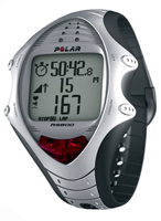 Polar RS800