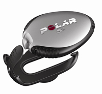 Polar S3 Stride Sensor
