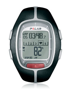 PolarRS200.jpg