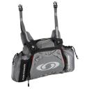 Salomon Custom Front Pocket