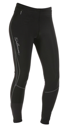 salomon_momentumwarmtight_wmns_black.jpg