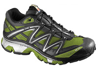 salomon_xtwings_mens_grass_200.jpg