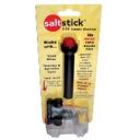 Salt Stick Mini Dispenser