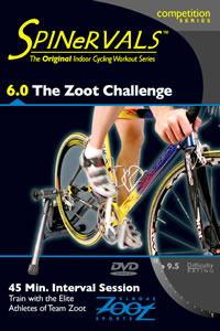 spin_teamzootchallenge.jpg spin_teamzootchallenge.jpg