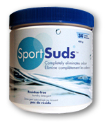 sportsuds_new.jpg sportsuds_new.jpg