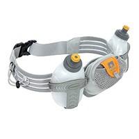 Nathan Trail Mix Belt