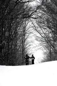 1012041_354505958024243_2113457599_nedit