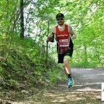 5 Peaks – Trail Hub Touch the Sky Race Report