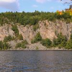 Race Review: Monster of Mazinaw