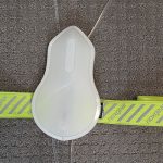 Noxgear Tracer 2 (LED Safety Vest)