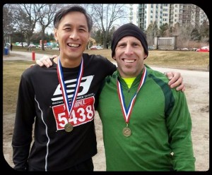 10252046_10152070344842849_533353767102440320_b