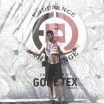 Race Report: 2014 The North Face Endurance Challenge Half Marathon