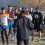 Schomberg Firefighters Association 5km (2026)