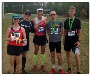 11223763_10155675310625647_3272154512929443154_n