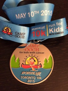 11227058_10153847680545639_3827757548113262803_n