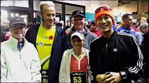 13015_10152413606026034_8588114178242185844_n