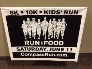 13177974_1034654409903126_4360276083158402445_n