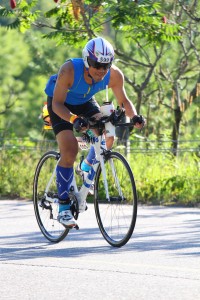 137_3rd-98794-DIGITAL_HIGHRES-1580_027205-2246805