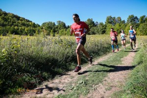 14390984_1307447272598872_7780742531506651486_n