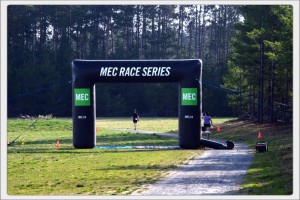 16836319854_e2660569bb_o