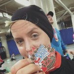 17499376_10154882547656187_3443880503189984712_n