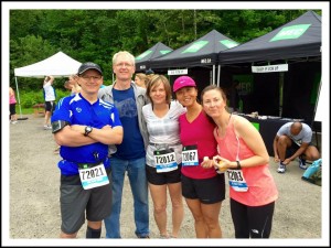 18589505853_47d98b447b_o