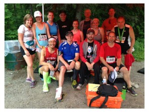 19022443790_bdae460b64_o