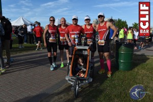 View event: http://www.zoomphoto.ca/event/19740/