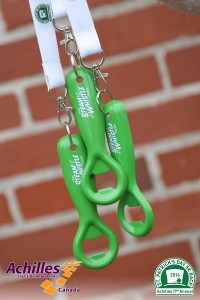 View Photo: http://www.zoomphoto.ca/viewphoto/19841-110-26063695/1/