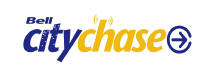 bellcitychase_small.jpg