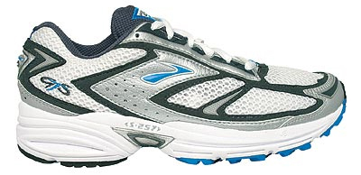 brooks adrenaline gts 6 mens