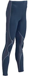 cwx_insulatortights_mens.jpg