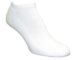 fox_runankle_wmns.jpg fox_runankle_wmns.jpg