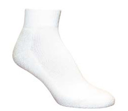 fox_runquarter_wmns.jpg fox_runquarter_wmns.jpg