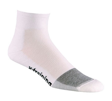 fox-river-xt-sock.jpg fox-river-xt-sock.jpg