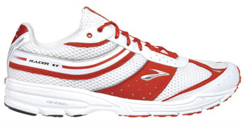 Brooks Racer ST Mens