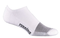 Fox River Challenge Ankle Running Sock Fox River Challenge Ankle Running Sock