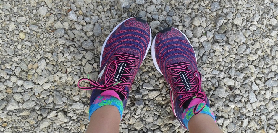 mizuno wave sayonara 1 2014