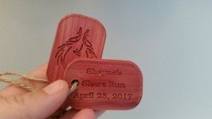 20170509_142906 (Small)