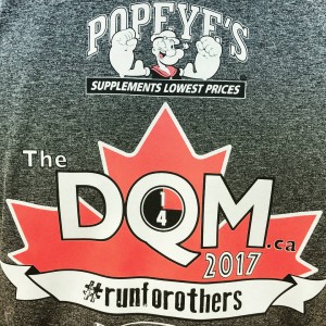 20229570_10105380995454052_5853846991742873966_o