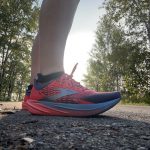 Brooks Hyperon Max Review