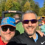 5Peaks Race 5 – Mansfield Sport