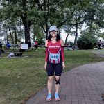 Race Recap: Georgina Half-Marathon 2024