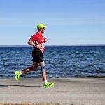 Georgina Spring Fling (2025)