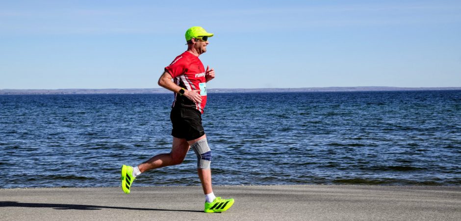 Georgina Spring Fling (2025)