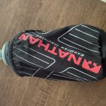 Nathan ExoDraw 2 Gear Review