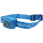 Nathan Nebula Fire