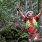 Devil’s Key Trail Race 66km (2026)