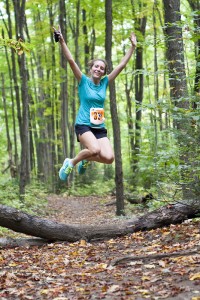 9987681874_bb5916b134_c