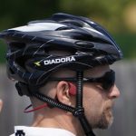 Gear Review:  AfterShokz Treks Air